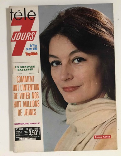 Tele jours - ►tele,