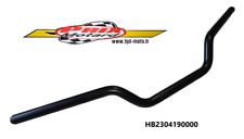 KAWASAKI Z 750 2004/2005