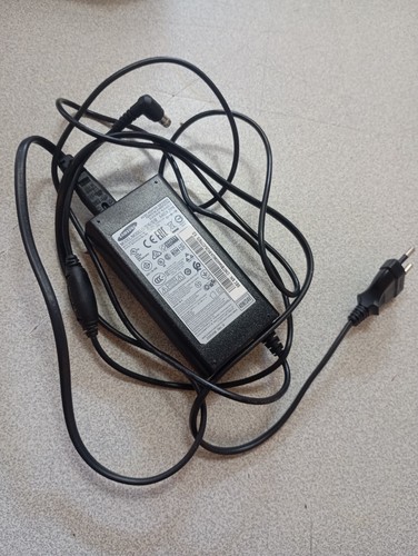 A4024 fpn chargeur - a4024_fpn,