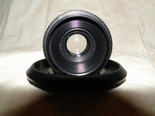 RODENSTOCK RODAGON 2,8/50mm 24x36 Objectif pour agrandisseur enlarger lens