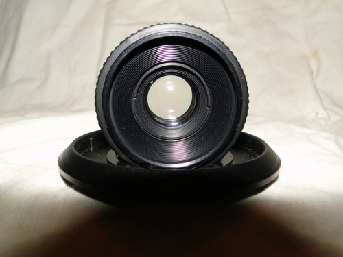 Rodenstock rodagon 50mm - rodagon, 2,8/50mm