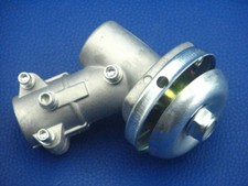 7 Dent Appareil Insert