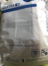 BRITA Filtre eau BRITA MAXTRA +