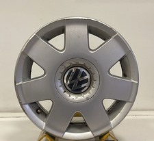 JANTES SET 4 CERCHI USATI