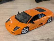 1/18 AUTOart Lamborghini