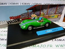 MV8 voiture altaya IXO 1/43
