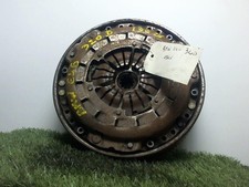 Volant moteur BMW SERIE 3 E46
