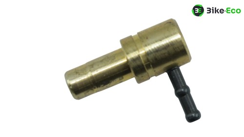 Pompe huile aprilia 250 - pompe, rs