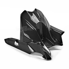 Lèche roue carbone Kawasaki