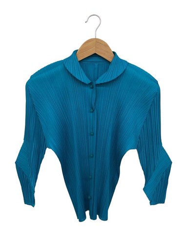 Pleats please issey - please, miyake