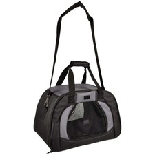 Sac de transport DORIS 48 x 29