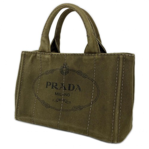Prada kanapa sac main - pm,