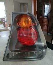 Orig. BMW / série 3/ E46