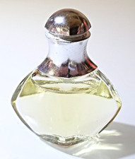 WOMEN of EARTH AVON ✿ VTG Mini Eau de Parfum Miniature Perfume (5ml. = 0.17oz.)