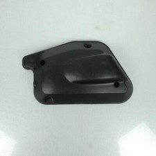 Couvercle Boite à air pour