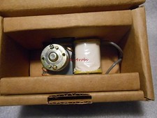 Genuine Gemline Broan