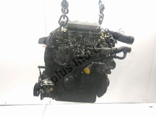 MOTEUR CITROEN JUMPER 1 0135