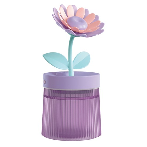 Humidificateur air portable - humidificateur,