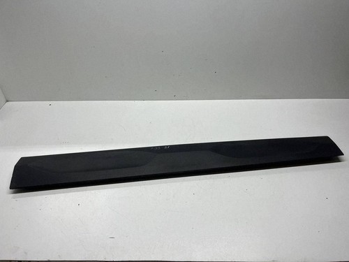 7421440 moulure porte avant - de,