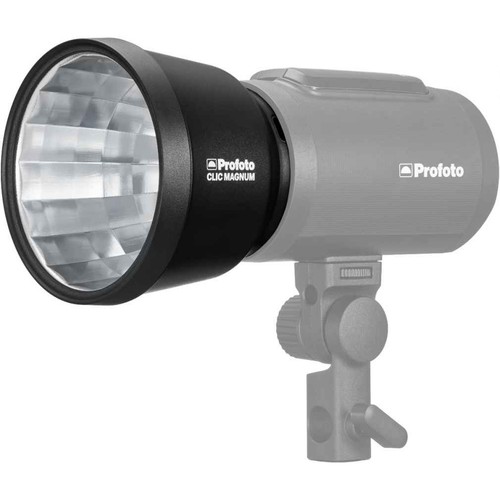 Profoto clic magnum - profoto,