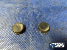 Tampon SUZUKI 400 BURGMAN de