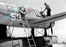 Photo 1942 Corpus Christi –