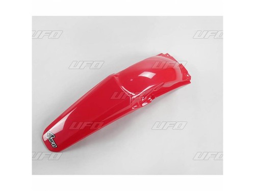 Honda 250 crf garde - honda, 04/05-
