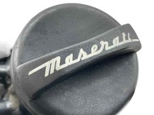 211465 carter inf moteur pour MASERATI SPYDER 4.2 V8 CAT 2004 133218