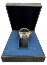 Orologio Philip Watch Hippos
