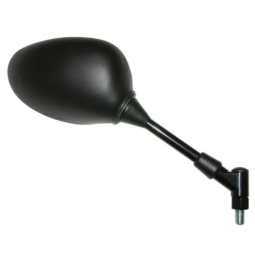 Rétroviseur adaptable vicma - adaptable,