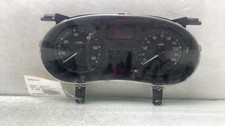 Compteur RENAULT TRAFIC 2