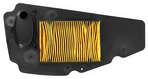 Filtre air type origine - filtre,