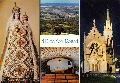 Notre dame mont - 39-notre,