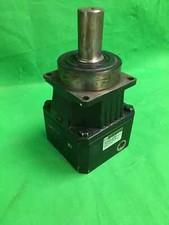 STOBER P521SGZ0050ME /