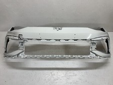 Volkswagen Golf VIII 5H GTI