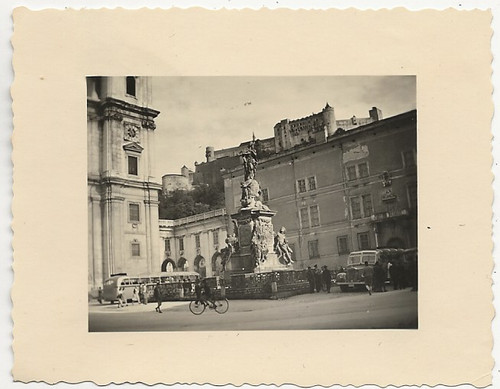 454 photo année 1937 - photo,