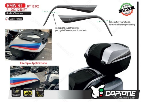 Autocollants bmw 1250 1200 - bmw,