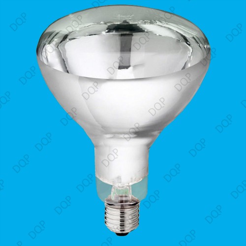 250w chaleur lampe - ir,