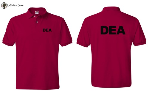 Dea drug enforcement - "dea", agency