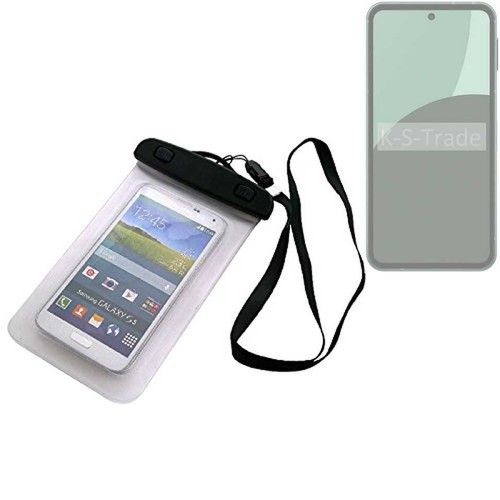 Sac housse protection beachbag