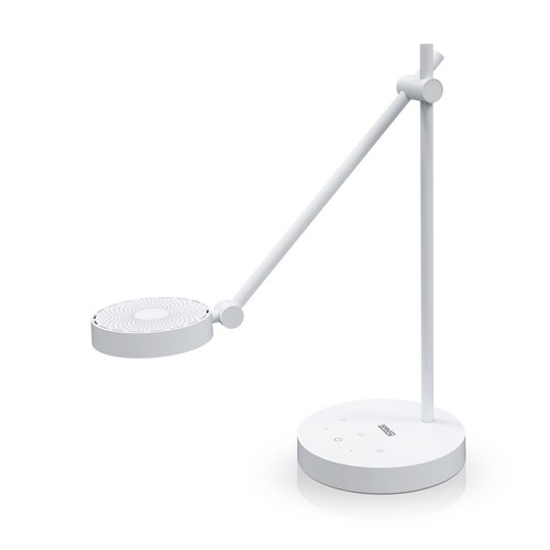 Led lampe bureau - led, de