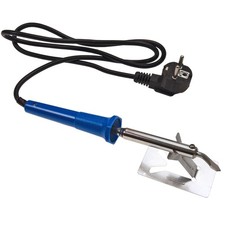 FER A SOUDER 60 WATTS 220