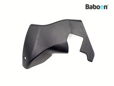 Carénage droite Aprilia Tuono