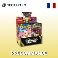 Pokémon Display ME03