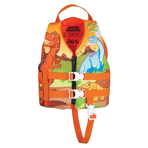 Gilet sauvetage pour - sauvetage, enfant