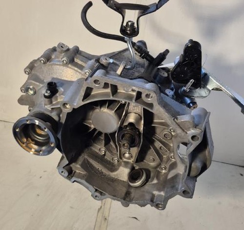 Boite vitesses volkswagen - de,