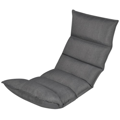 Chaise longue pliable matelas - chaise,
