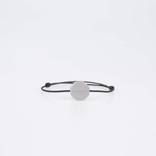 Bracelet Audemars Piguet Royal