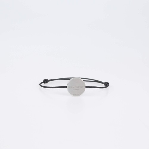 Bracelet audemars piguet royal - piguet,