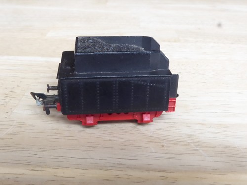 Fleischmann tender rails - fleischmann,